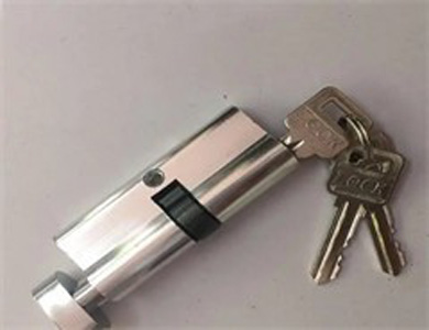 随州24小时开锁公司